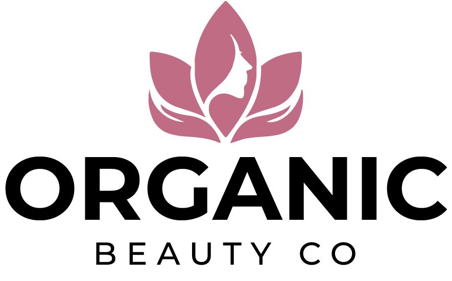 Organic Beauty co