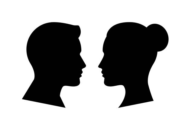 What Face Shape Should You Contour