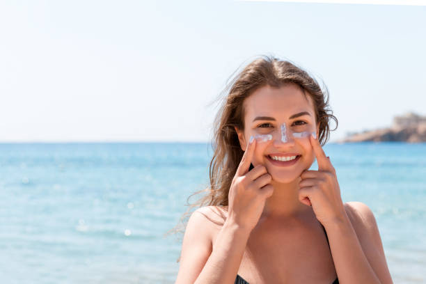 Our Self-Tanning Tricks and Tips will help you achieve a natural summer glow