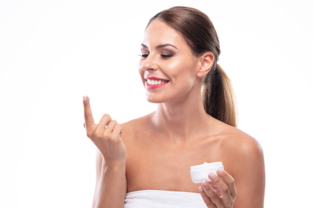 What dermatologists wish you knew before buying your moisturizer