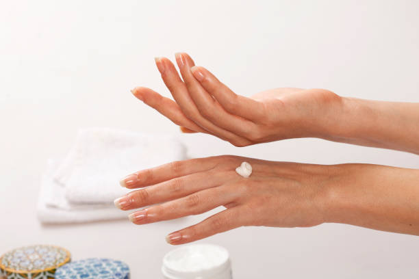 Lotion vs. Moisturizer: Which One Does Your Skin Need